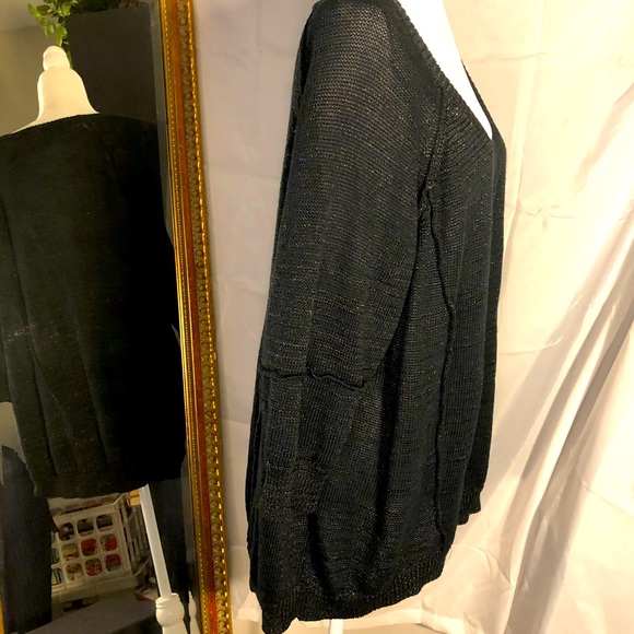 American Rag Light Sweater Plus Sz 2x NWT - Picture 4 of 7